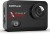 Campark X Series X30 Action Camera Sports and Action Camera(Black, 20 MP)