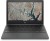 HP Chromebook MT8183 - (4 GB/64 GB EMMC Storage/Chrome OS) 11a-na0004MU Chromebook(11.6 inch, Ash G