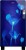 ONIDA 190 L Direct Cool Single Door 3 Star Refrigerator(Blue, RDS2053B)