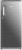 Whirlpool 185 L Direct Cool Single Door 2 Star Refrigerator(Grey Chromium Steel, Icemagic Powercool