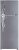 LG 335 L Frost Free Double Door 3 Star Convertible Refrigerator(Shiny Steel, GL-T372JPZ3)