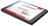 SIMMTRONICS NA 960 GB Desktop Internal Solid State Drive (960 GB Internal Solid State Drive (Pack o