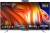 iFFALCON by TCL K72 108 cm (43 inch) Ultra HD (4K) LED Smart Android TV with With Hands Free Voice 