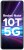 REDMI Note 10T 5G (Metallic Blue, 128 GB)(6 GB RAM)
