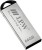 JPW v221w 64 GB OTG Drive(Silver, Type A to Micro USB)