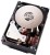 EverStore DESKTOP SERIES 250 GB Desktop, Surveillance Systems Internal Hard Disk Drive (250GB DESKT