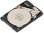EverStore LAPTOP SERIES 1 TB Laptop Internal Hard Disk Drive (1TB LAPTOP HDD)