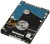 EverStore LAPTOP 320 GB Laptop Internal Hard Disk Drive (320 GB INTERNAL HARD DISK LAPTOP)