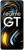 realme GT 5G (Racing Yellow, 256 GB)(12 GB RAM)