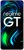 realme GT 5G (Dashing Blue, 128 GB)(8 GB RAM)