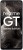 realme GT Master Edition (Cosmos Black, 128 GB)(8 GB RAM)