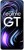 realme GT 5G (Dashing Silver, 128 GB)(8 GB RAM)