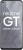realme GT Master Edition (Voyager Grey, 256 GB)(8 GB RAM)