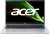 acer Aspire 3 Core i3 11th Gen - (4 GB/256 GB SSD/Windows 11 Home) A315-58 Thin and Light Laptop(15