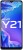vivo Y21 (Diamond Glow, 128 GB)(4 GB RAM)