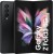 SAMSUNG Galaxy Z Fold3 5G (Phantom Black, 512 GB)(12 GB RAM)