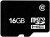 Insane Traders Pro 16 GB MicroSD Card Class 10 48 MB/s  Memory Card