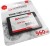 SIMMTRONICS NA 960 GB Desktop Internal Solid State Drive (960GB SSD INTERNAL HARD DRIVE)