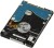 EverStore laptop series 320 GB Laptop Internal Hard Disk Drive (320gb laptop hdd)