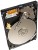 EverStore LAPTOP SERIES 500 GB Laptop Internal Hard Disk Drive (500GB LAPTOP HDD)