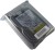 Western Digtal RE4 250 GB Desktop Internal Hard Disk Drive (RE4 WD2503ABYX)