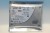 Intel S3520 480 GB Laptop, Laptop Internal Solid State Drive (SSDSC2BB480G701)