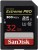 SanDisk Extreme Pro 32 GB SDHC UHS-I Card Class 10 300 Mbps  Memory Card