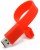 Tangy Turban Wrist Band_Red_32 GB 32 GB Pen Drive(Red)