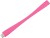 Tangy Turban Wrist Band_Pink_64 GB 64 GB Pen Drive(Pink)