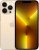 APPLE iPhone 13 Pro (Gold, 256 GB)