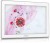 FUSION5 105Dv2 4 GB RAM 64 GB ROM 10.1 inch with Wi-Fi+4G Tablet (Red)
