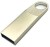 Wholemart JPY SUPER 64 GB Pen Drive(Silver)