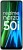 realme Narzo 50i (Mint Green, 64 GB)(4 GB RAM)