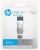 HP 304M 64 GB OTG Drive(Silver, Type A to Type C)
