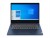 Lenovo IdeaPad 3 Core i3 10th Gen - (4 GB/256 GB SSD/Windows 10 Home) 14IIL05 Thin and Light Laptop