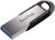 SanDisk Ultra Flair USB 3.0 32 GB Pen Drive(Silver)