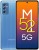 SAMSUNG Galaxy M52 5G (Icy Blue, 128 GB)(6 GB RAM)