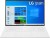 LG Core i5 11th Gen - (8 GB/512 GB SSD/Windows 11 Home) Gram 16Z90P-G.AJ64A2 Thin and Light Laptop(