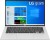 LG Core i5 11th Gen - (8 GB/256 GB SSD/Windows 11 Home) Gram 14Z90P-G.AJ63A2 Thin and Light Laptop(