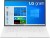 LG Core i5 11th Gen - (8 GB/256 GB SSD/Windows 11 Home) Gram 14Z90P-G.AJ61A2 Thin and Light Laptop(