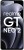 realme GT NEO 2 (NEO Black, 256 GB)(12 GB RAM)