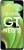 realme GT NEO 2 (NEO Green, 256 GB)(12 GB RAM)