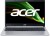 acer Aspire 5 Ryzen 5 Hexa Core 5500U - (8 GB/512 GB SSD/Windows 11 Home) A515-45 Thin and Light La