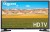 SAMSUNG 32 cm (80 inch) HD Ready LED Smart TV(UA32T4450)