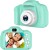 BabyTiger Kids Digital Camera with 2.4 inch IPS Display 1080P Video Camcorder Kids Digital Camera, 