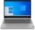 Lenovo Ideapad Slim 3i (2021) Core i3 10th Gen - (8 GB/512 GB SSD/Windows 11 Home) Ideapad Slim 3i 