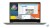 Lenovo A6-9225 9225 - (4 GB/1 TB HDD/Windows 10 Home) ideapad S145-15AST Thin and Light Laptop(15.6