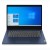 Lenovo IdeaPad Core i3 10th Gen - (4 GB/256 GB SSD/Windows 11 Home) 14IIL05 Laptop(14 inch, Abyss B