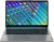 Lenovo Core i5 11th Gen - (8 GB/512 GB SSD/Windows 11 Home) 15ITL6 Laptop(15.6 inch, Arctic Grey, W