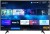 Adsun Smart Series 80 cm (32 inch) HD Ready LED Smart TV(A-3100S)